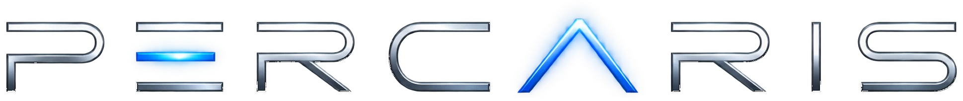 PERCARIS